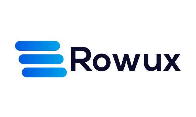 Rowux.com